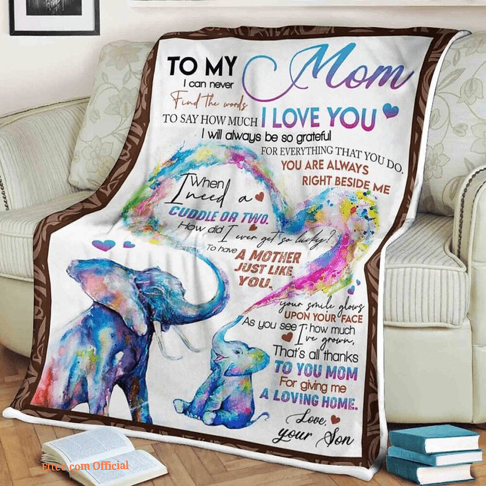 blanket for the wife you are my best friend cat love blanket for the wife you are my best friend cat love - Ettee - Best Friend