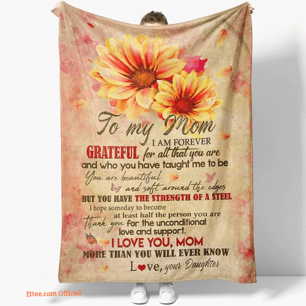 blanket for the wife you are my best friend cat love blanket for the wife you are my best friend cat love - Ettee - Best Friend