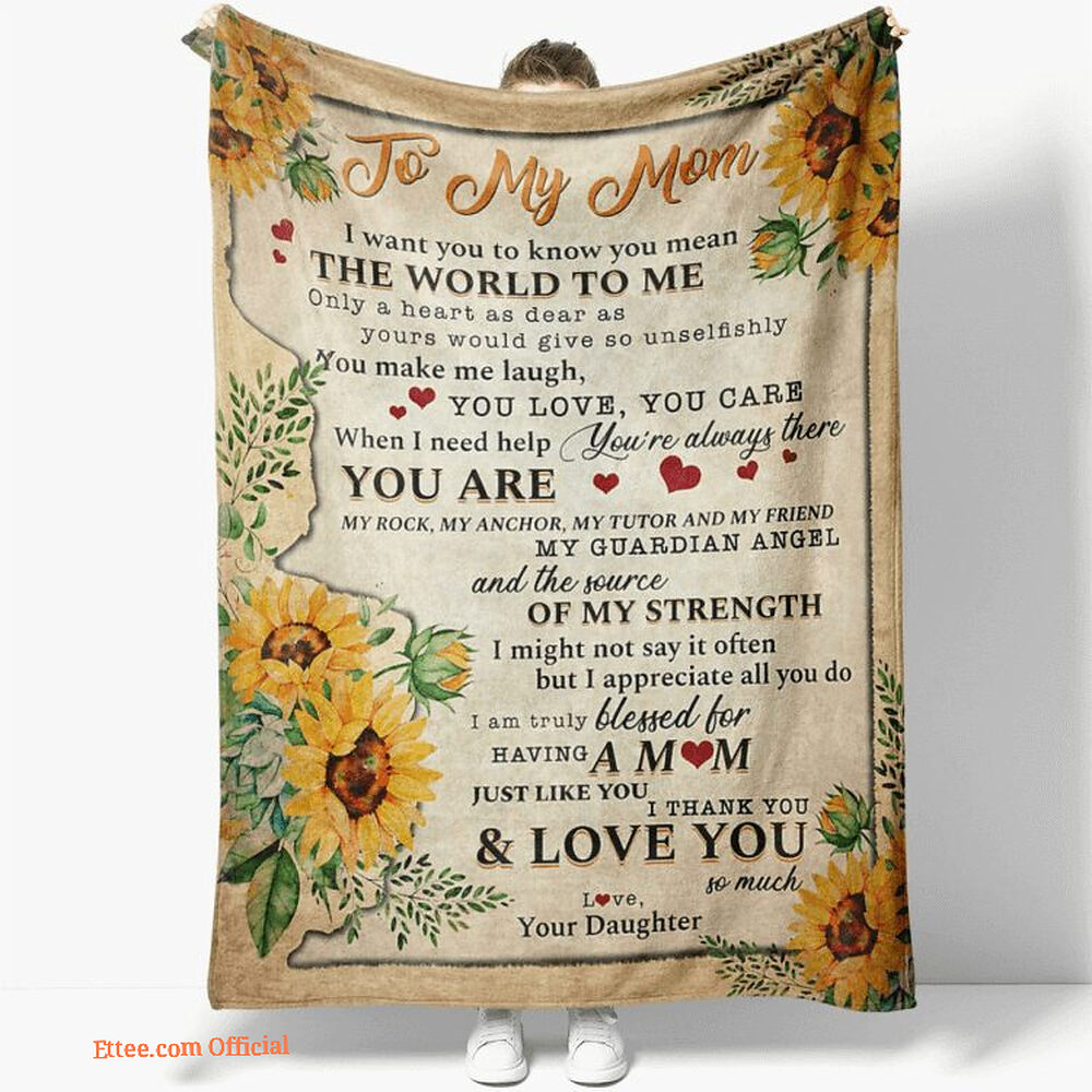 blanket for the wife you are my best friend cat love blanket for the wife you are my best friend cat love - Ettee - Best Friend