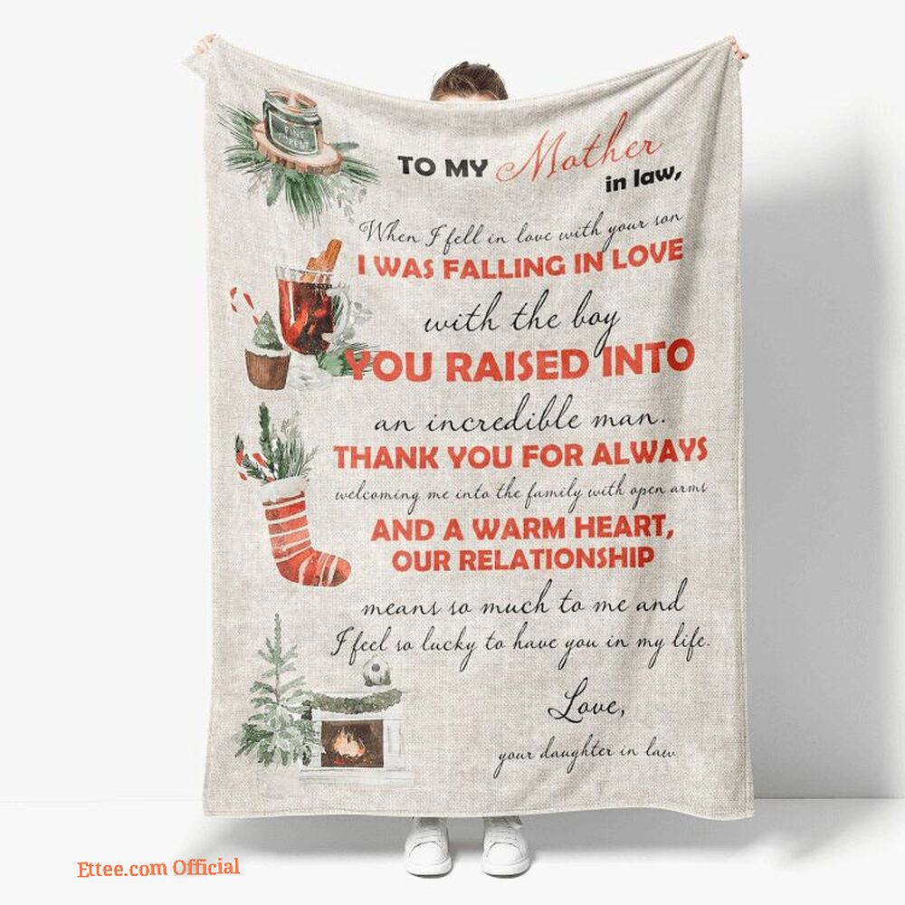 blanket for the wife you are my best friend cat love blanket for the wife you are my best friend cat love - Ettee - Best Friend