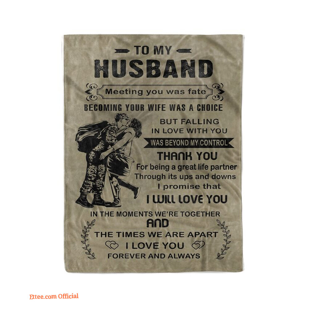 blanket for the wife you are my best friend cat love blanket for the wife you are my best friend cat love - Ettee - Best Friend