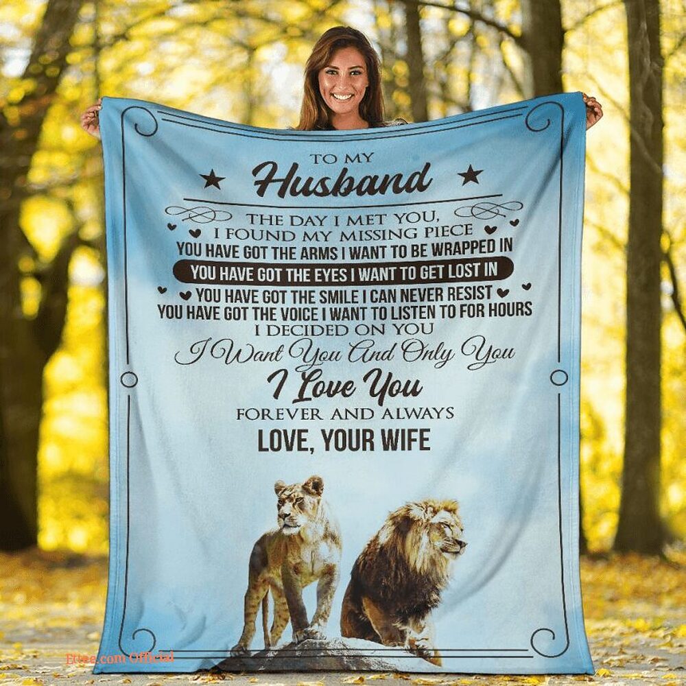 blanket for the wife you are my best friend cat love blanket for the wife you are my best friend cat love - Ettee - Best Friend