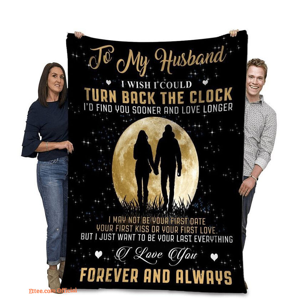 blanket for the wife you are my best friend cat love blanket for the wife you are my best friend cat love - Ettee - Best Friend
