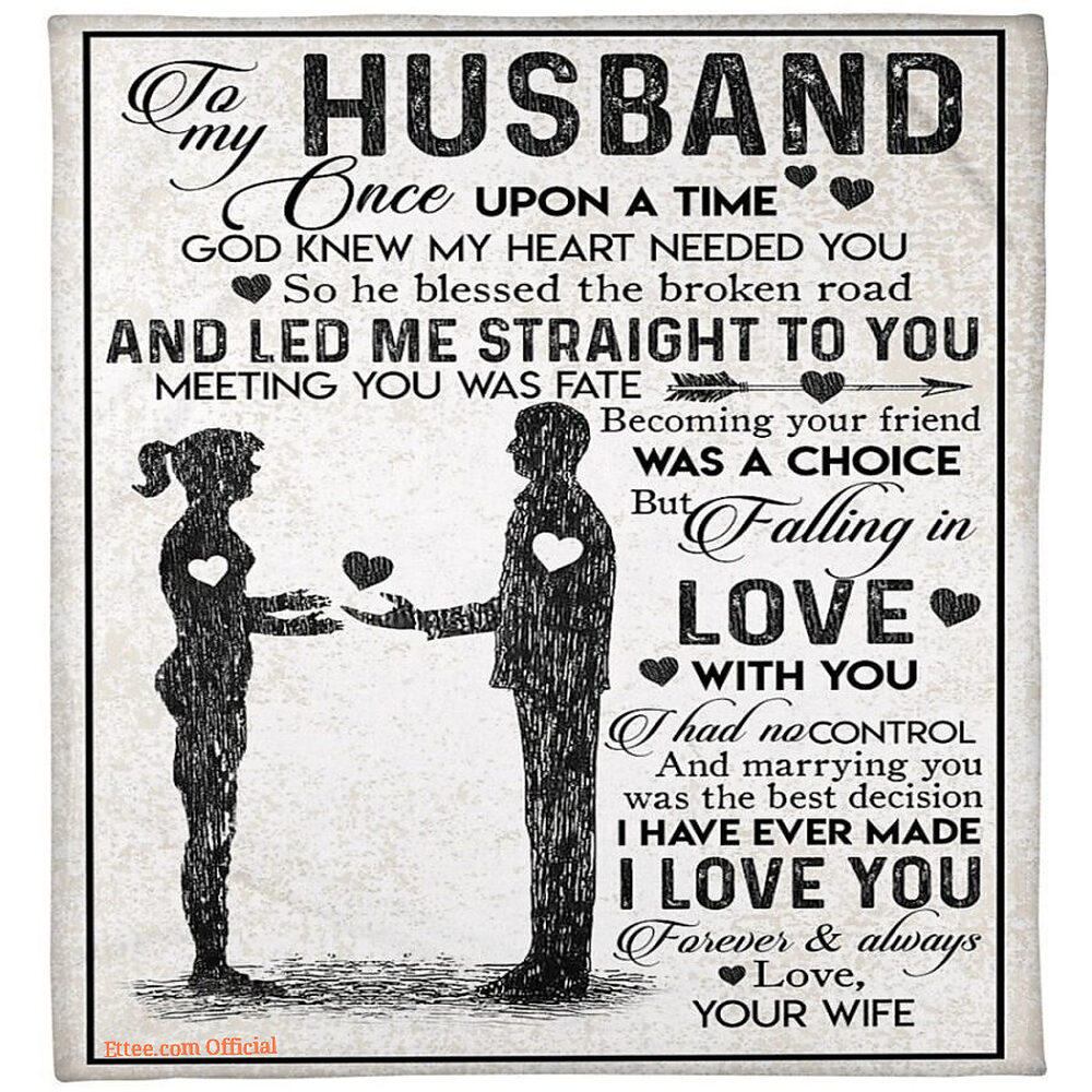 blanket for the wife you are my best friend cat love blanket for the wife you are my best friend cat love - Ettee - Best Friend