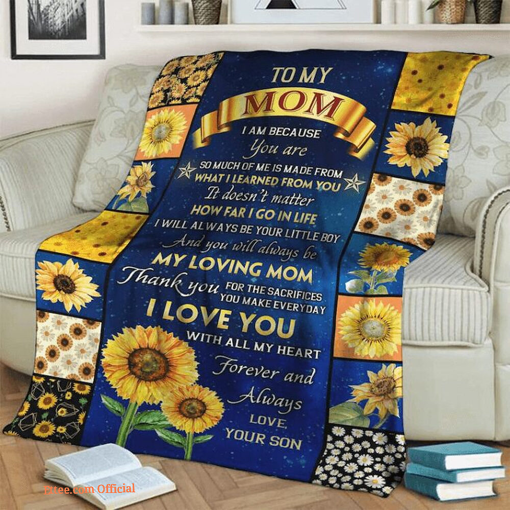 blanket for the wife you are my best friend cat love blanket for the wife you are my best friend cat love - Ettee - Best Friend