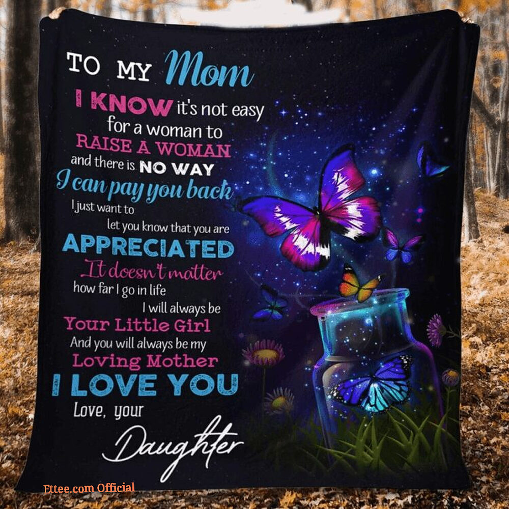 blanket for the wife you are my best friend cat love blanket for the wife you are my best friend cat love - Ettee - Best Friend
