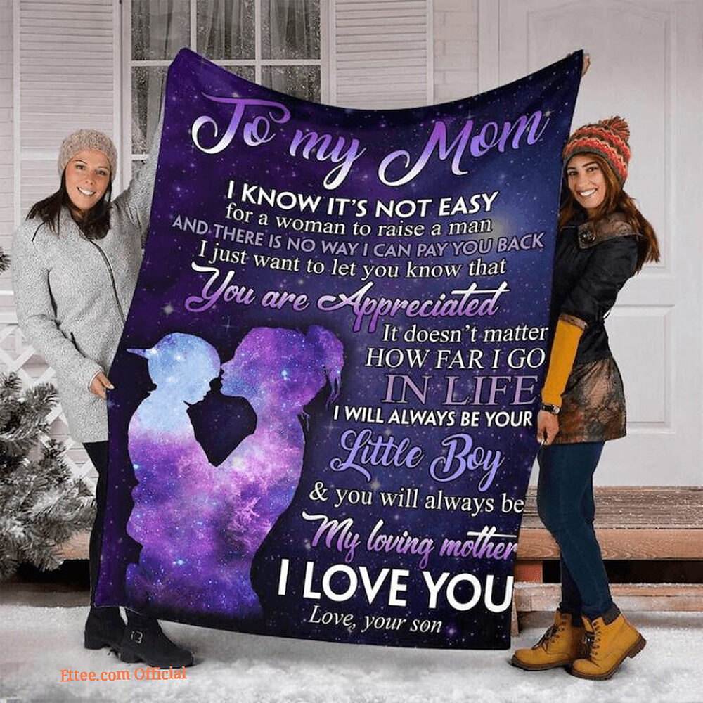 blanket for the wife you are my best friend cat love blanket for the wife you are my best friend cat love - Ettee - Best Friend