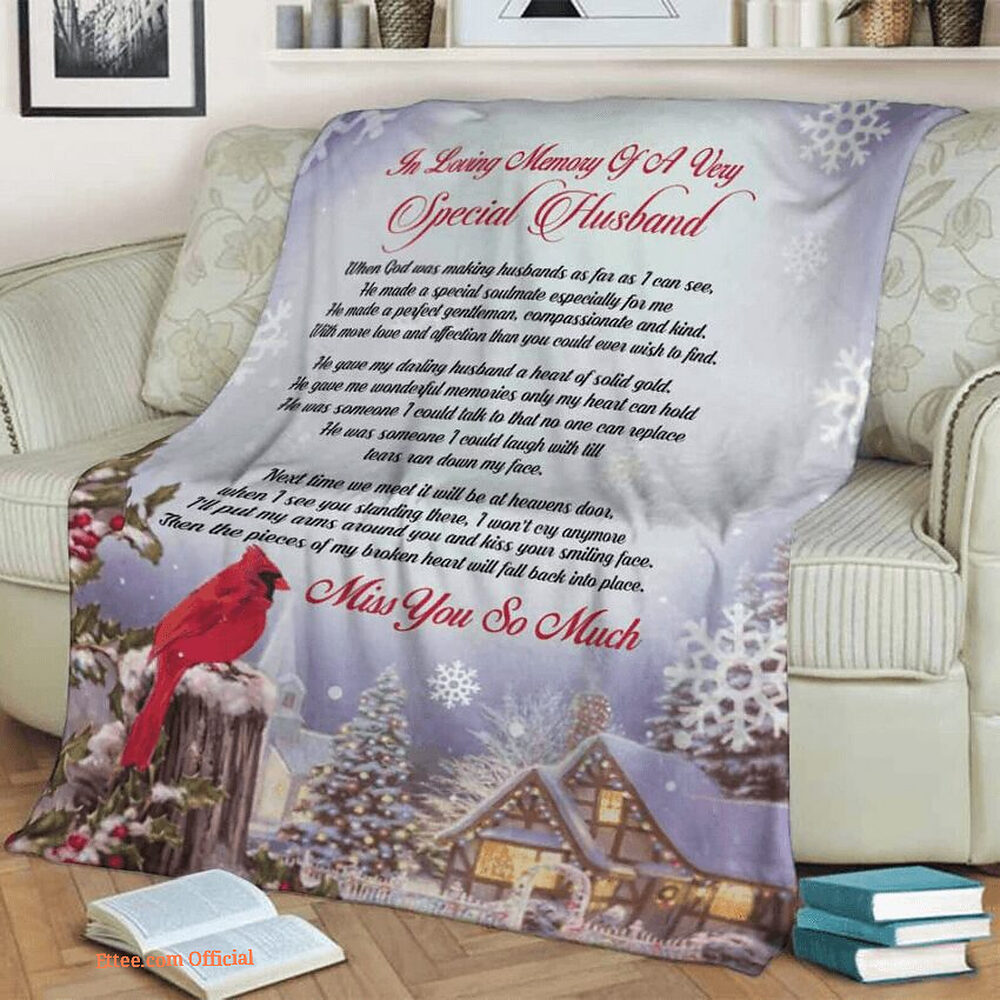blanket for the wife you are my best friend cat love blanket for the wife you are my best friend cat love - Ettee - Best Friend