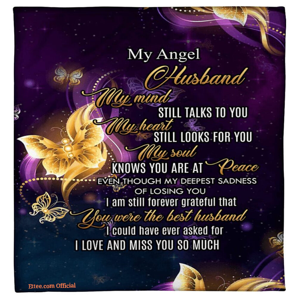 blanket for the wife you are my best friend cat love blanket for the wife you are my best friend cat love - Ettee - Best Friend