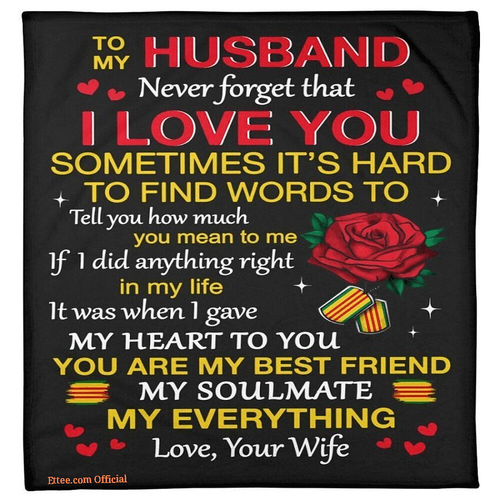 blanket for the wife you are my best friend cat love blanket for the wife you are my best friend cat love - Ettee - Best Friend