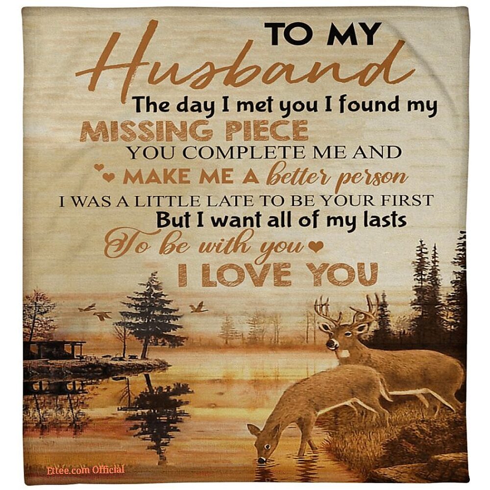 blanket for the wife you are my best friend cat love blanket for the wife you are my best friend cat love - Ettee - Best Friend