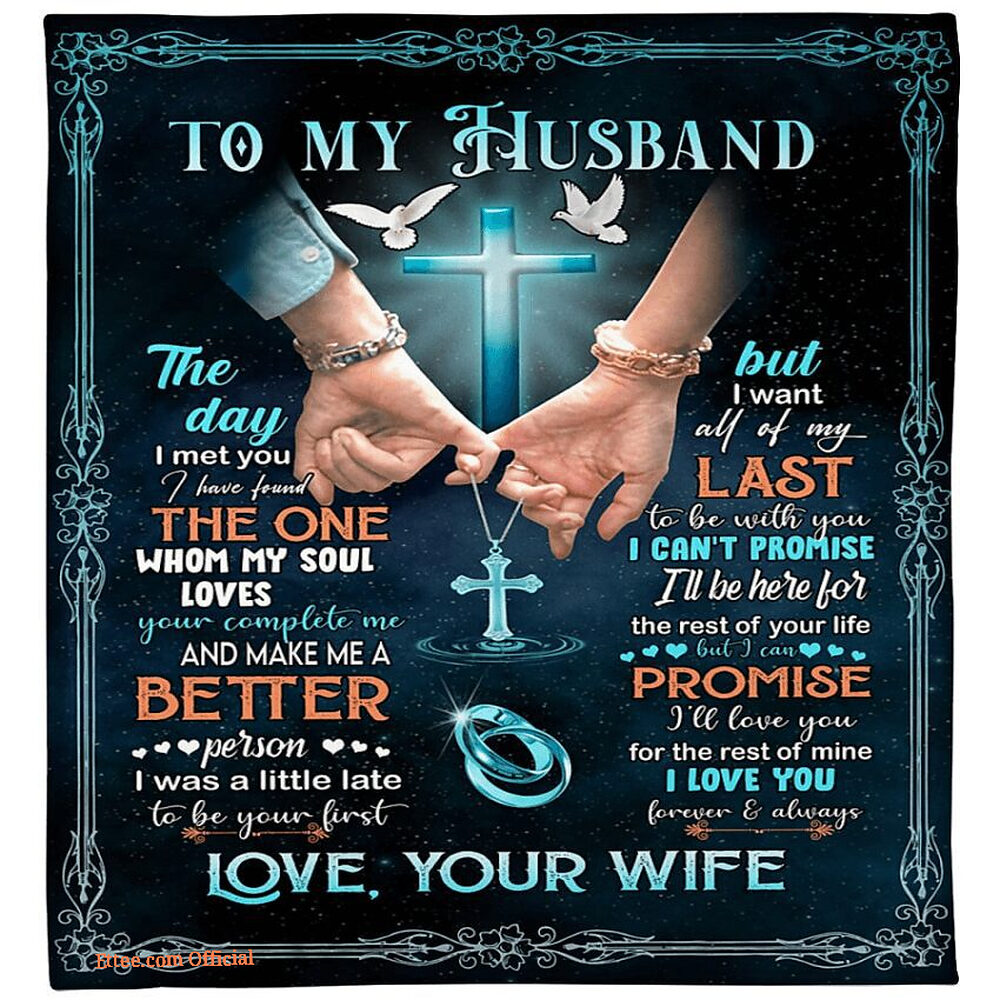 blanket for the wife you are my best friend cat love blanket for the wife you are my best friend cat love - Ettee - Best Friend