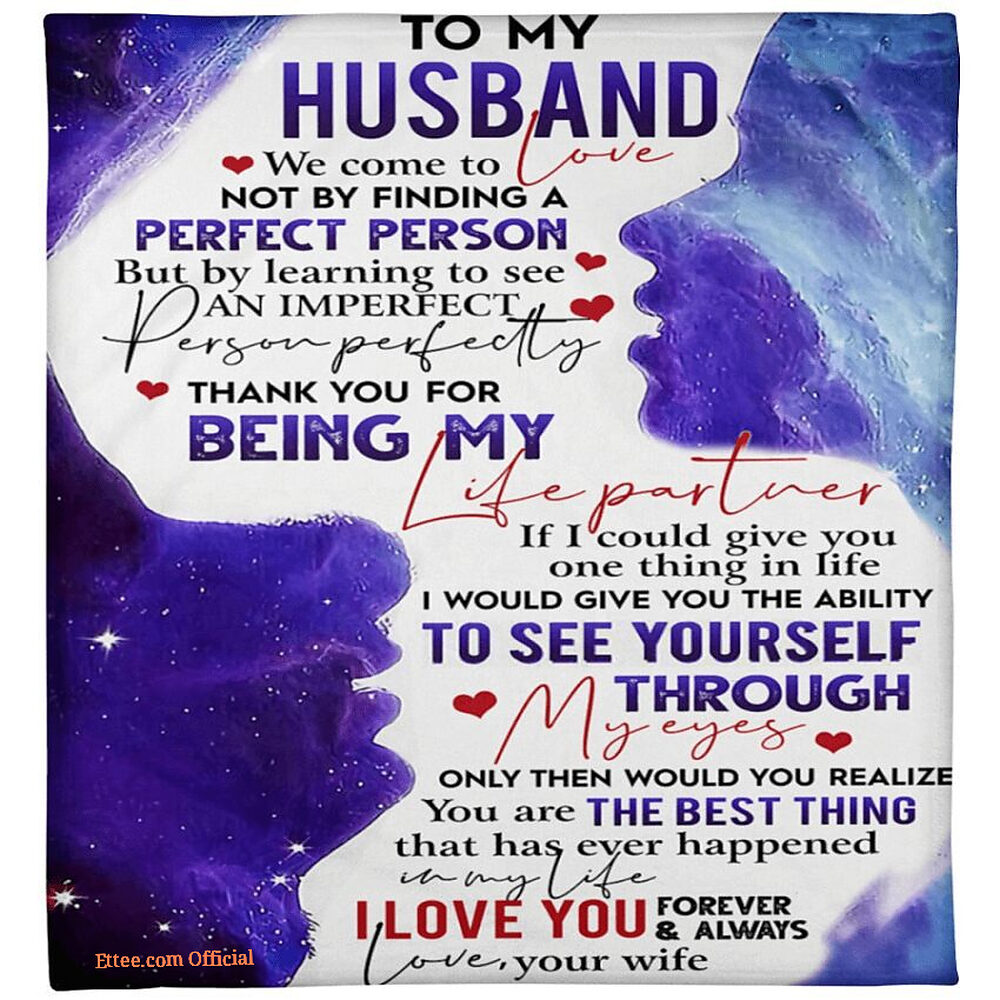blanket for the wife you are my best friend cat love blanket for the wife you are my best friend cat love - Ettee - Best Friend