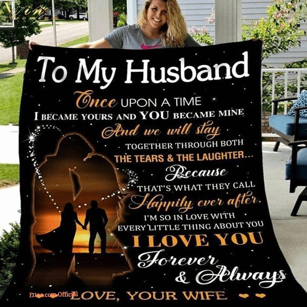 blanket for the wife you are my best friend cat love blanket for the wife you are my best friend cat love - Ettee - Best Friend