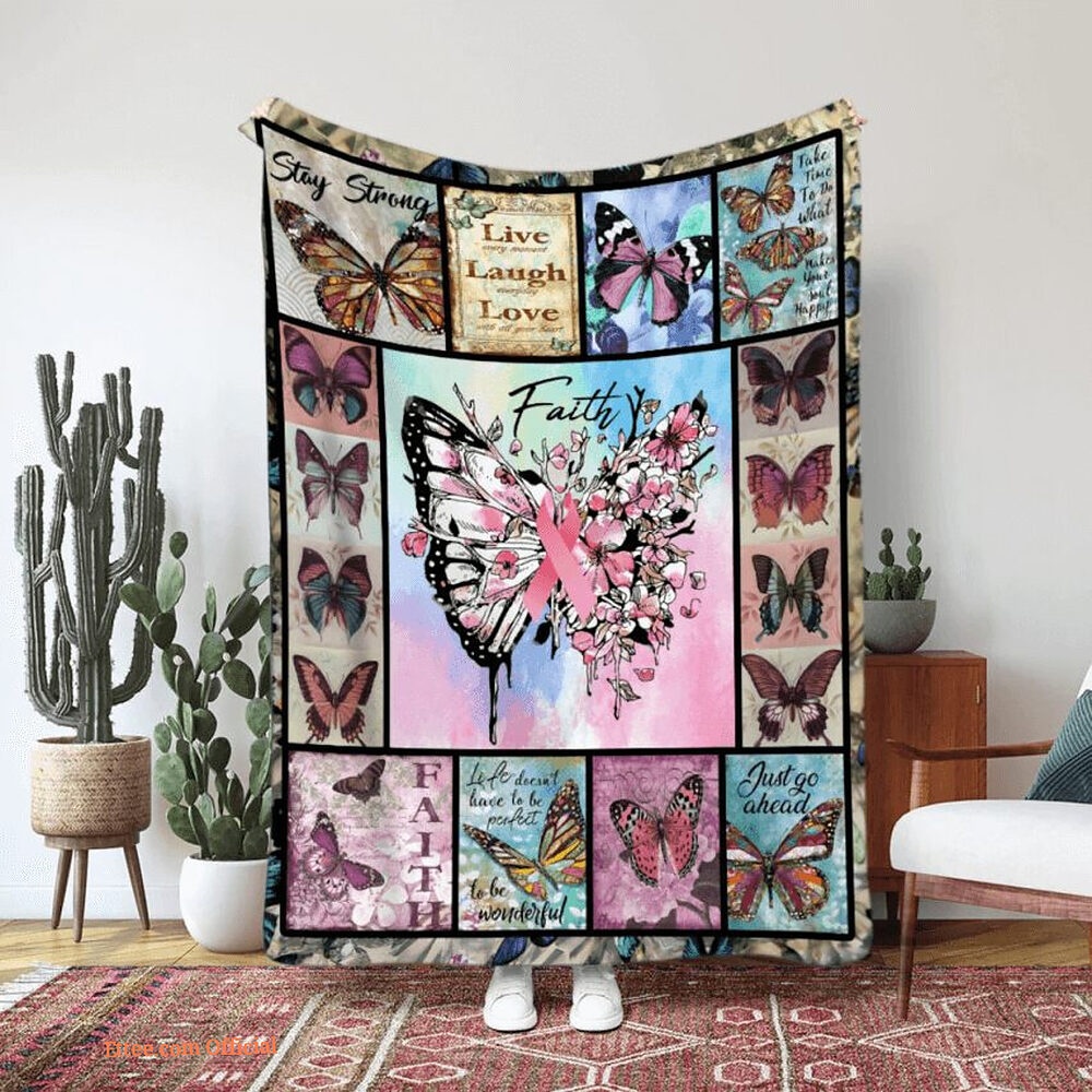 blanket for the wife you are my best friend cat love blanket for the wife you are my best friend cat love - Ettee - Best Friend