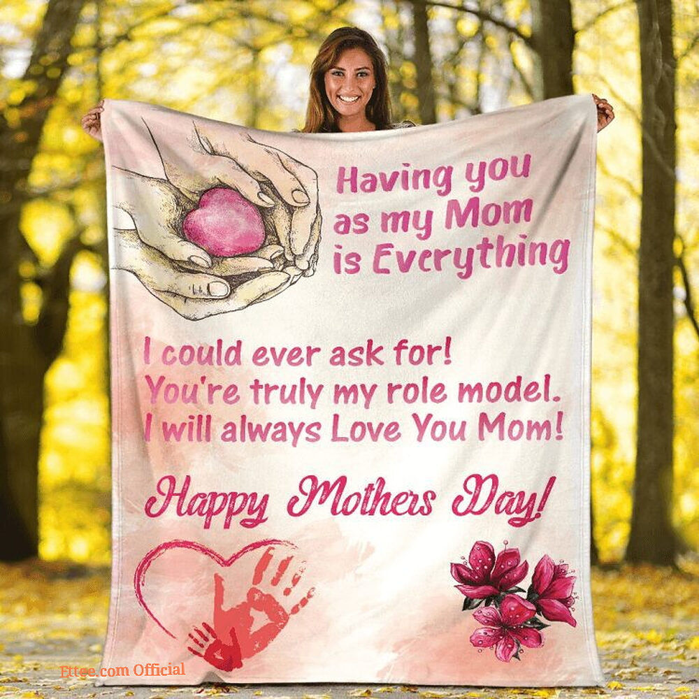 blanket for the wife you are my best friend cat love blanket for the wife you are my best friend cat love - Ettee - Best Friend