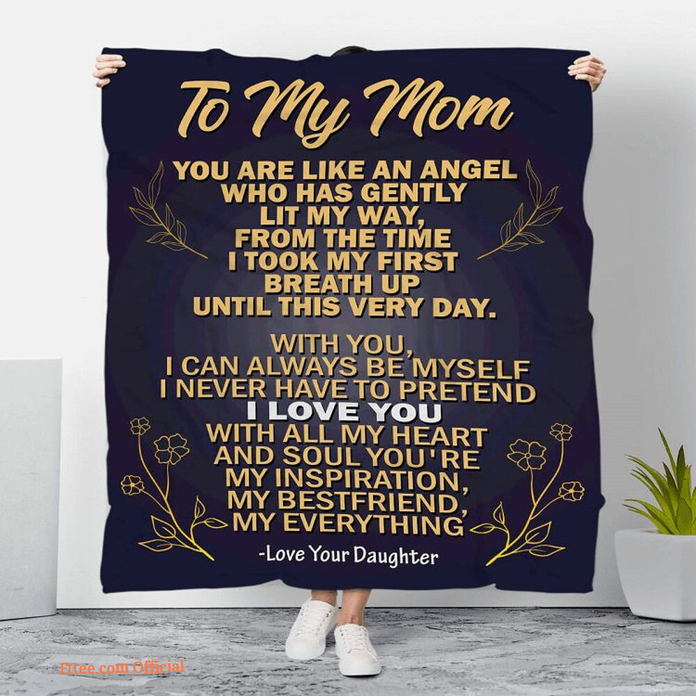 blanket for the wife you are my best friend cat love blanket for the wife you are my best friend cat love - Ettee - Best Friend