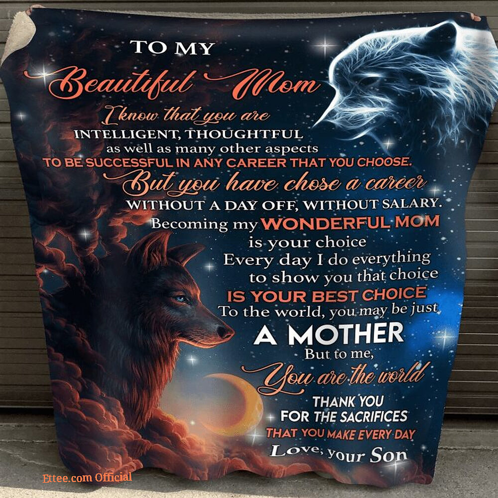 blanket for the wife you are my best friend cat love blanket for the wife you are my best friend cat love - Ettee - Best Friend
