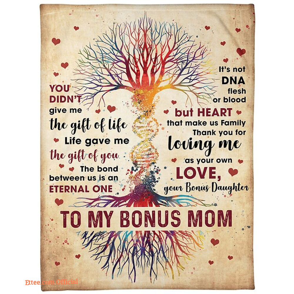 blanket for the wife you are my best friend cat love blanket for the wife you are my best friend cat love - Ettee - Best Friend