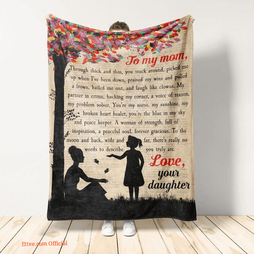 blanket for the wife you are my best friend cat love blanket for the wife you are my best friend cat love - Ettee - Best Friend