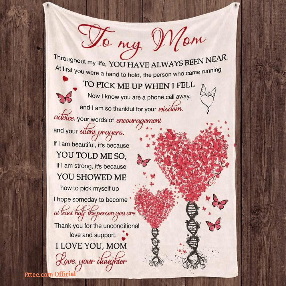 blanket for the wife you are my best friend cat love blanket for the wife you are my best friend cat love - Ettee - Best Friend