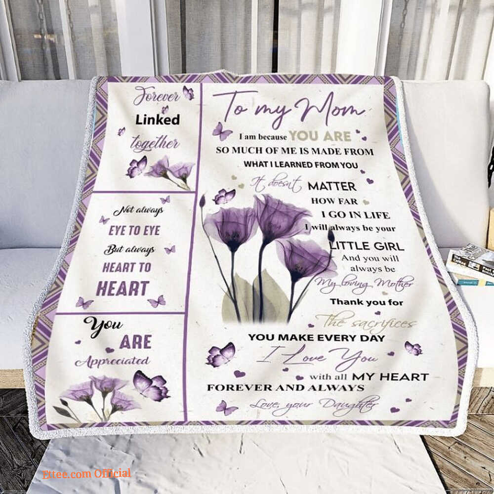 blanket for the wife you are my best friend cat love blanket for the wife you are my best friend cat love - Ettee - Best Friend