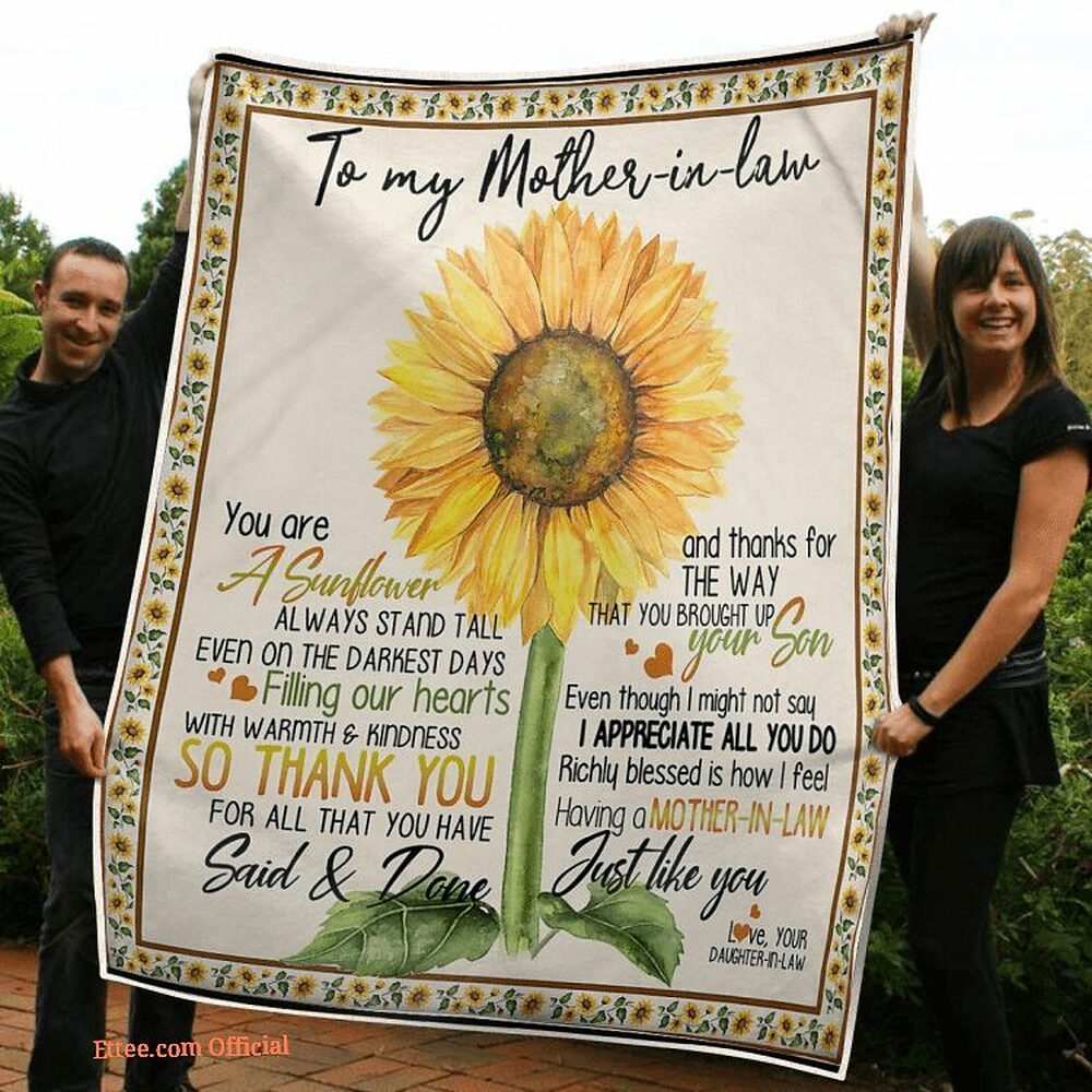 blanket for the wife you are my best friend cat love blanket for the wife you are my best friend cat love - Ettee - Best Friend
