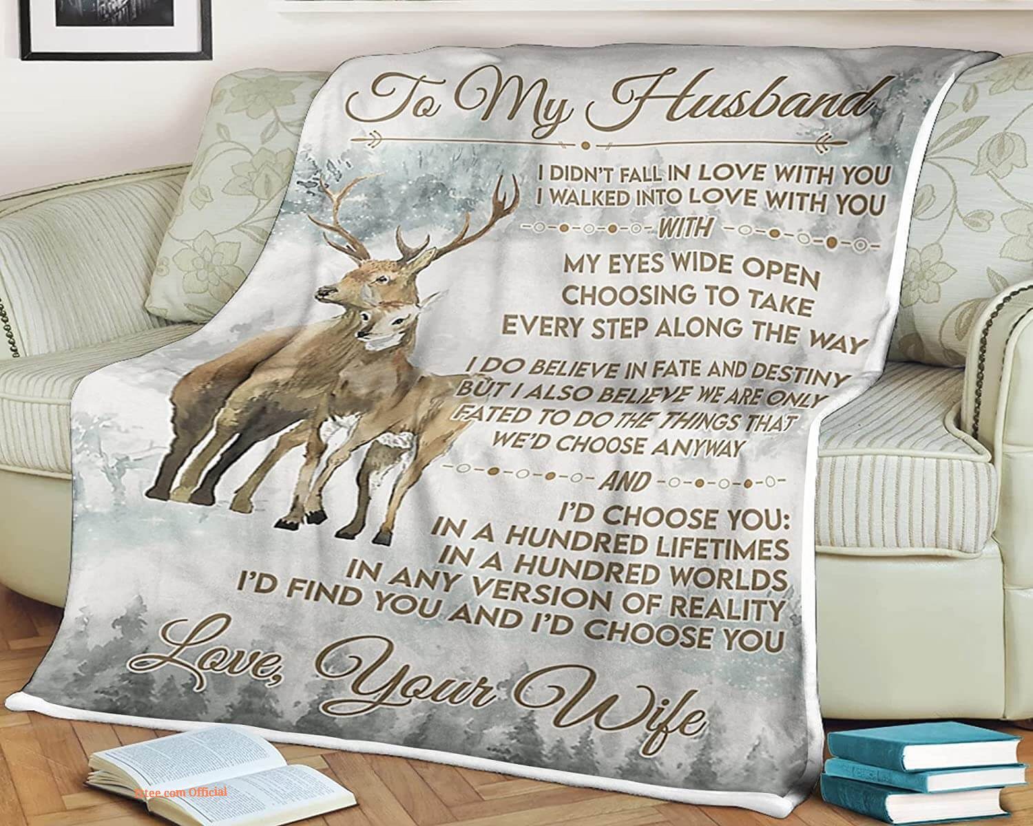blanket for the wife you are my best friend cat love blanket for the wife you are my best friend cat love - Ettee - Best Friend