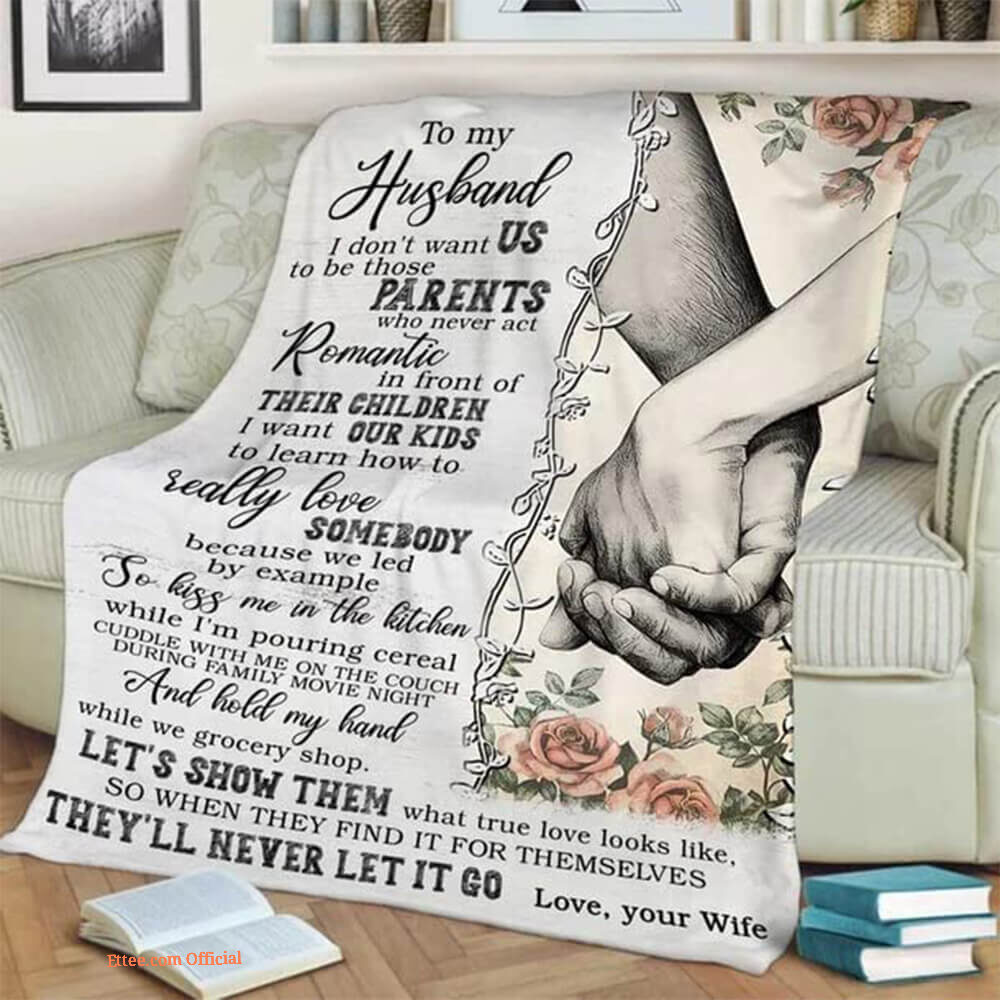 blanket for the wife you are my best friend cat love blanket for the wife you are my best friend cat love - Ettee - Best Friend
