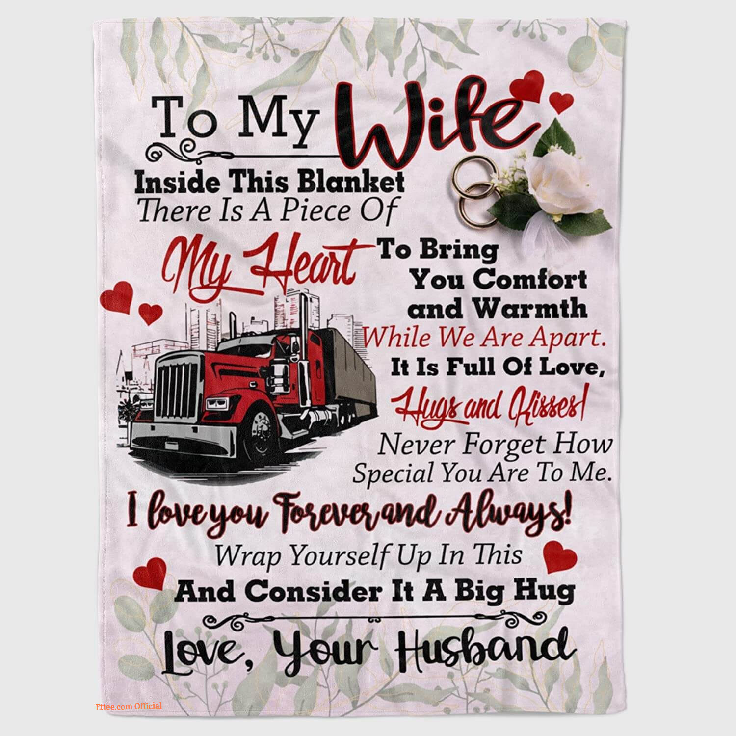 blanket for the wife you are my best friend cat love blanket for the wife you are my best friend cat love - Ettee - Best Friend