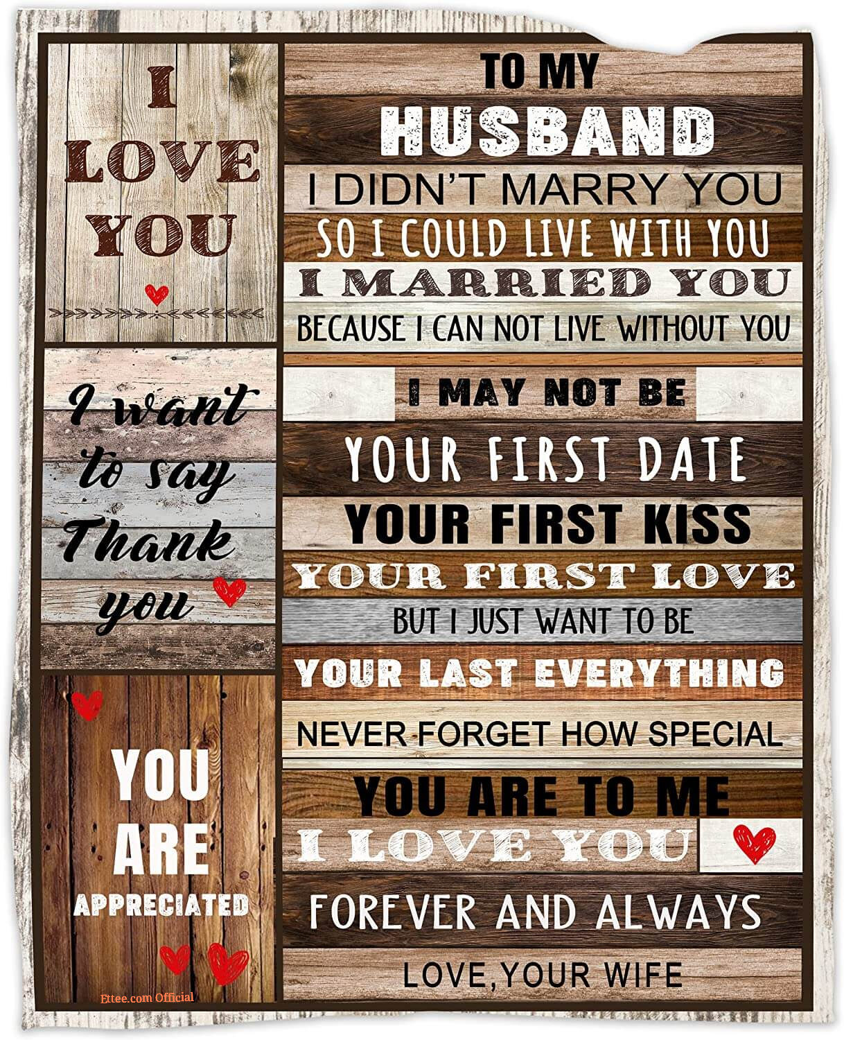 blanket for the wife you are my best friend cat love blanket for the wife you are my best friend cat love - Ettee - Best Friend