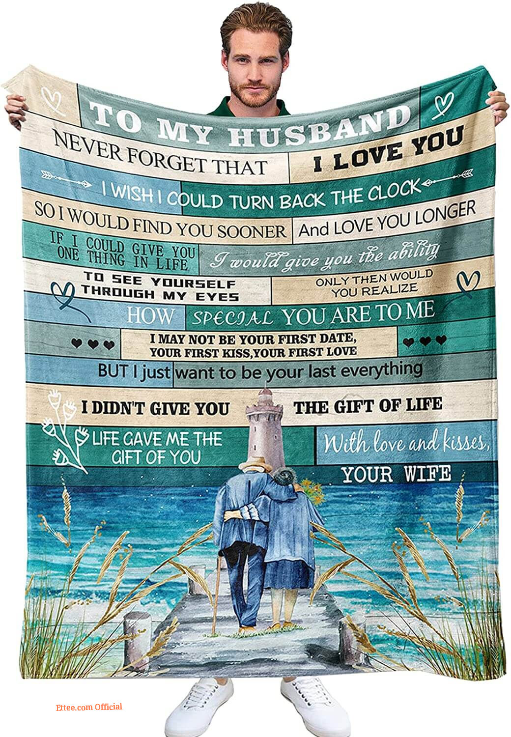 blanket for the wife you are my best friend cat love blanket for the wife you are my best friend cat love - Ettee - Best Friend
