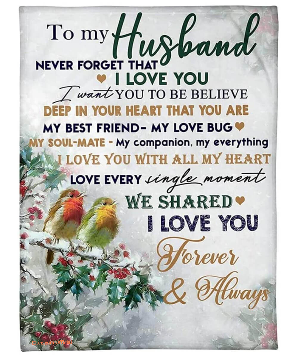 blanket for the wife you are my best friend cat love blanket for the wife you are my best friend cat love - Ettee - Best Friend