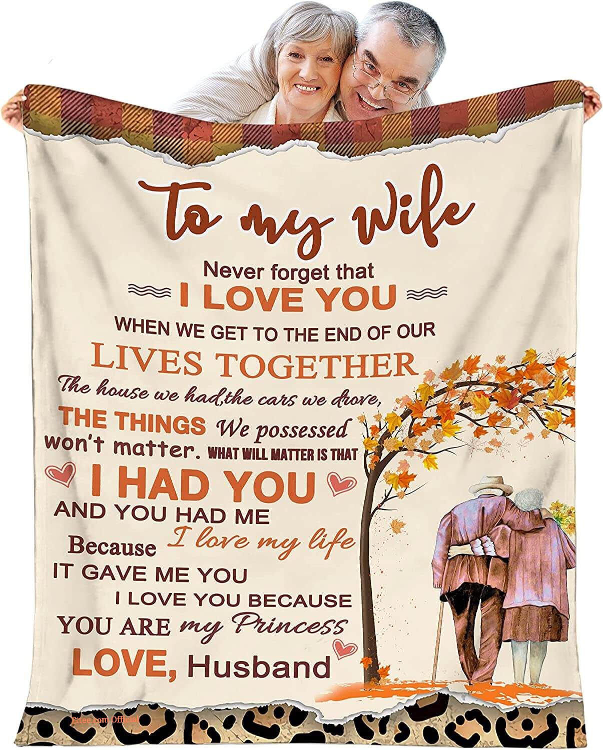 blanket for the wife you are my best friend cat love blanket for the wife you are my best friend cat love - Ettee - Best Friend