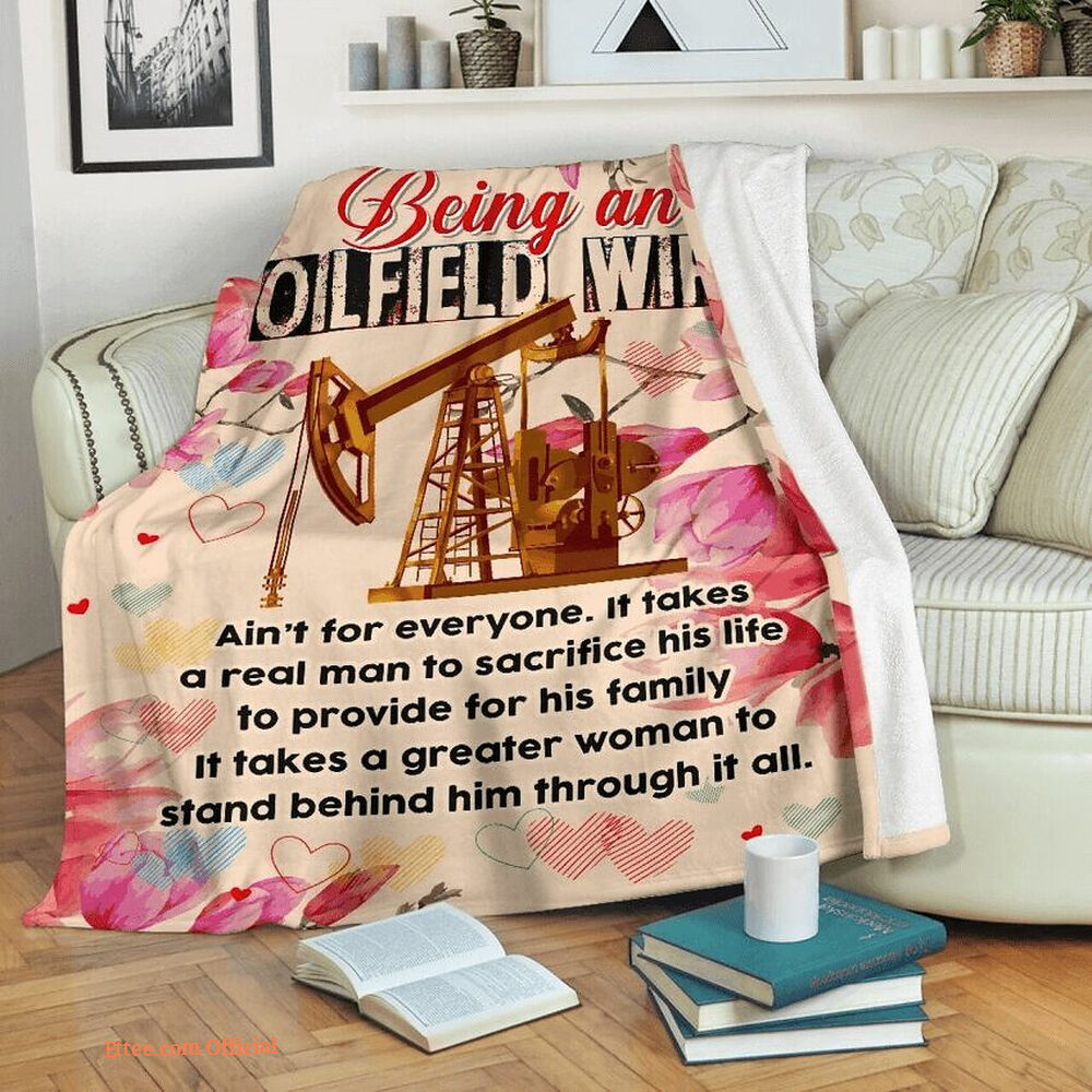 blanket for the wife you are my best friend cat love blanket for the wife you are my best friend cat love - Ettee - Best Friend