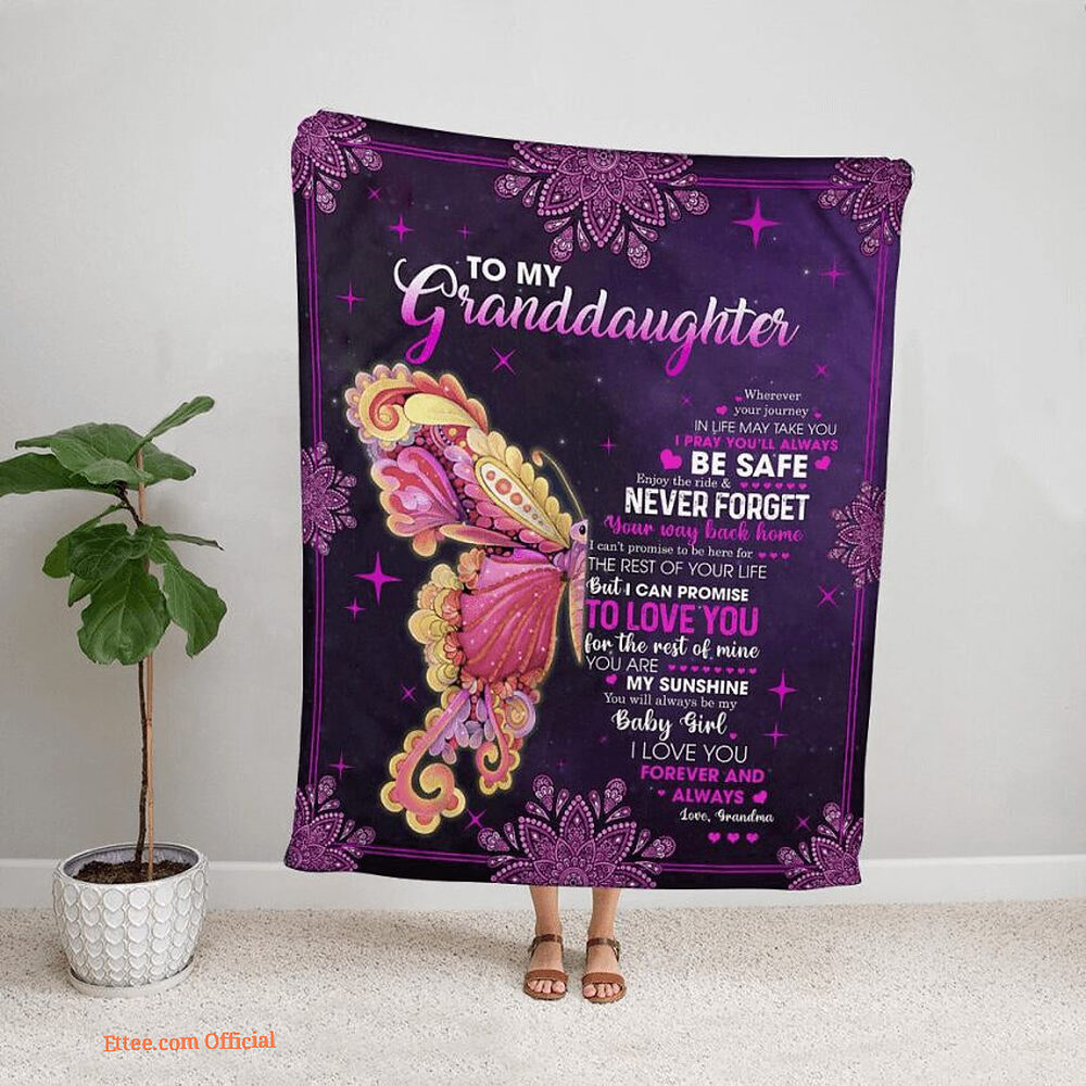 blanket for the wife you are my best friend cat love blanket for the wife you are my best friend cat love - Ettee - Best Friend