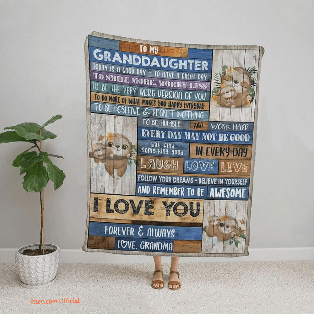 blanket for the wife you are my best friend cat love blanket for the wife you are my best friend cat love - Ettee - Best Friend
