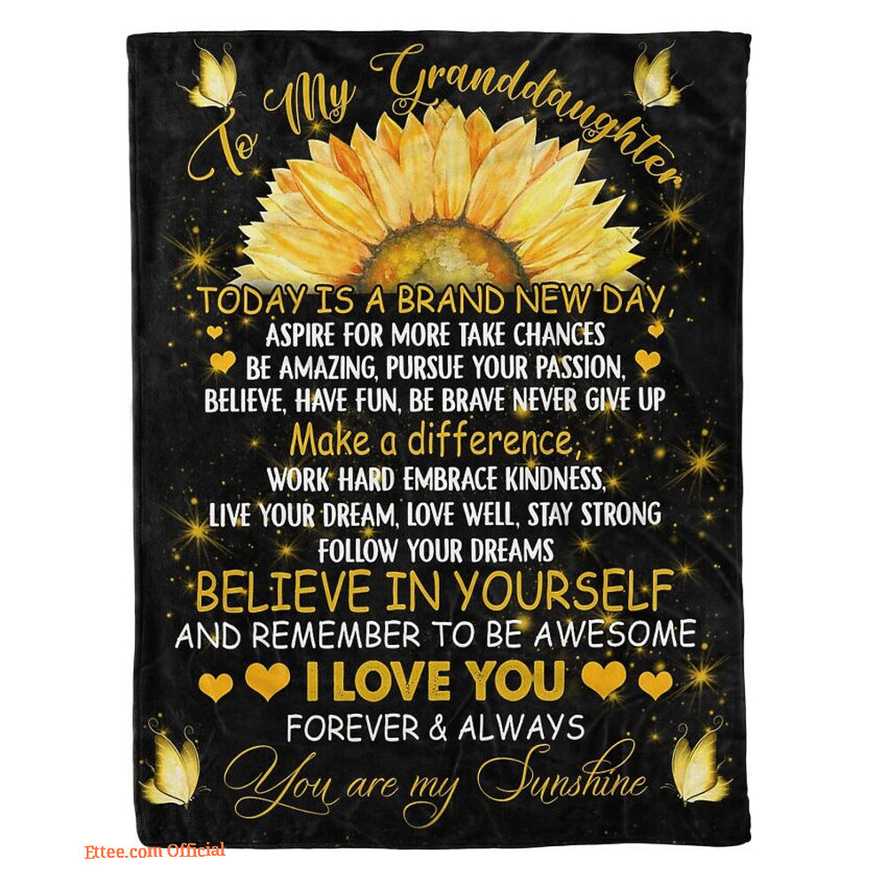 blanket for the wife you are my best friend cat love blanket for the wife you are my best friend cat love - Ettee - Best Friend