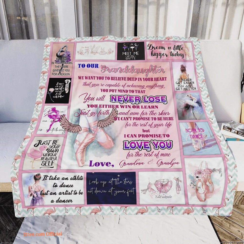 blanket for the wife you are my best friend cat love blanket for the wife you are my best friend cat love - Ettee - Best Friend