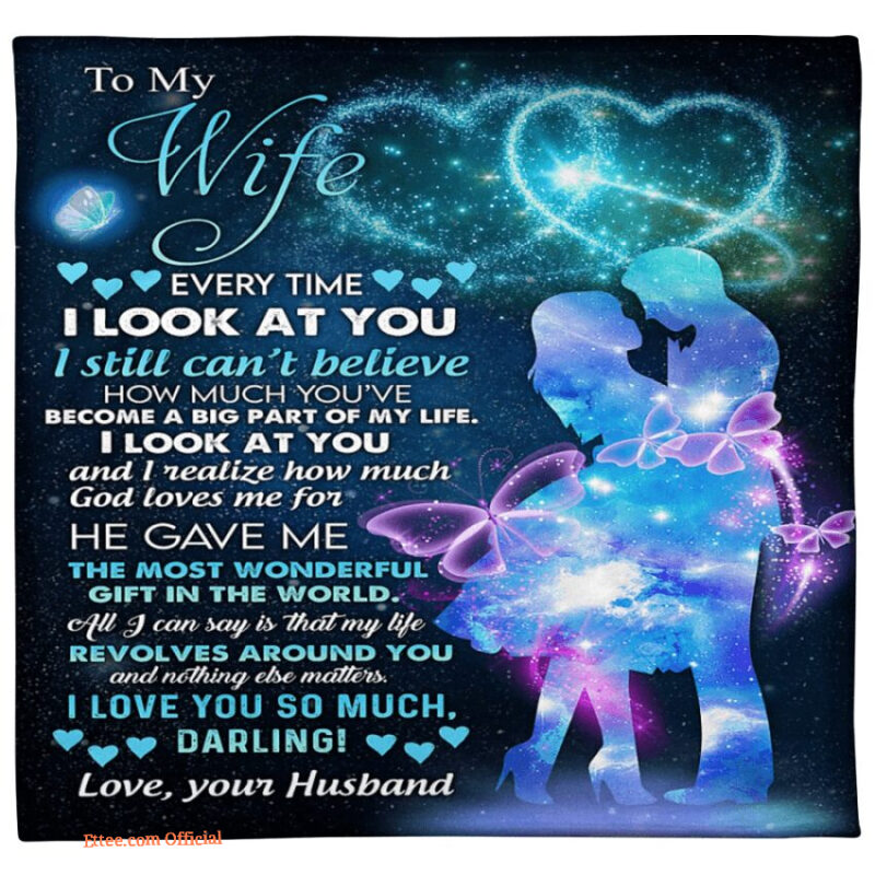 to my wife gifts for your wife gift for wife family