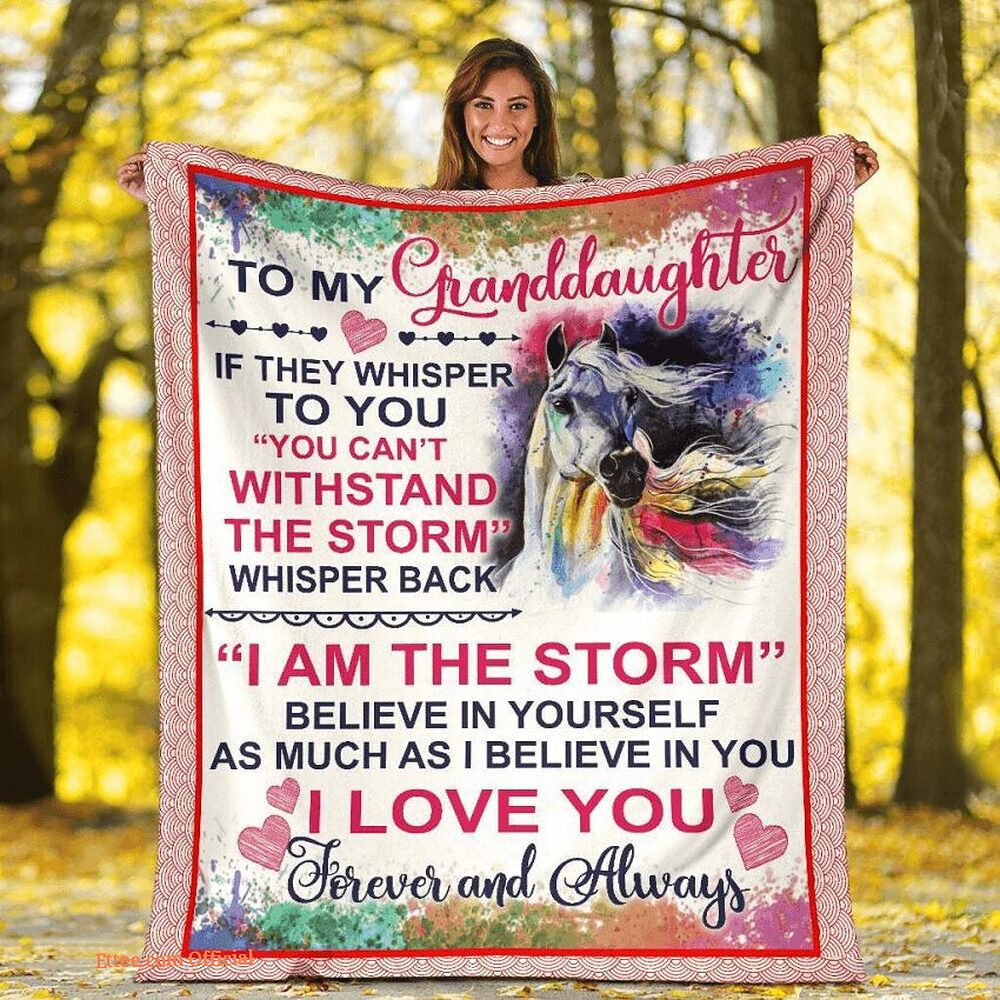 blanket for the wife you are my best friend cat love blanket for the wife you are my best friend cat love - Ettee - Best Friend