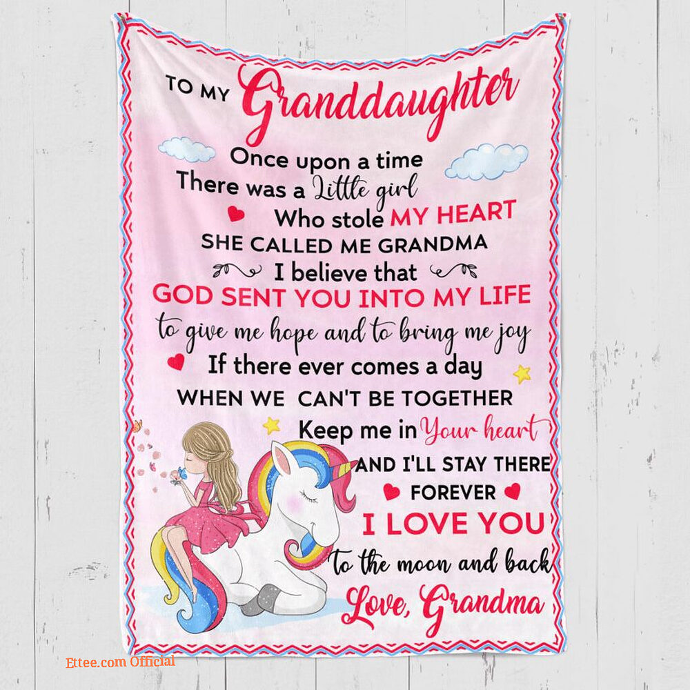 blanket for the wife you are my best friend cat love - Ettee - Best Friend