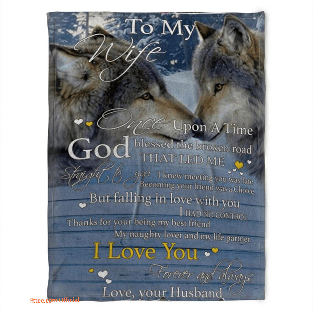 blanket for the wife you are my best friend cat love blanket for the wife you are my best friend cat love - Ettee - Best Friend
