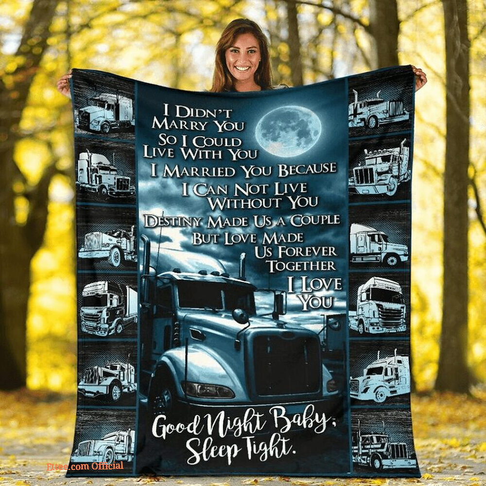 blanket for the wife you are my best friend cat love blanket for the wife you are my best friend cat love - Ettee - Best Friend