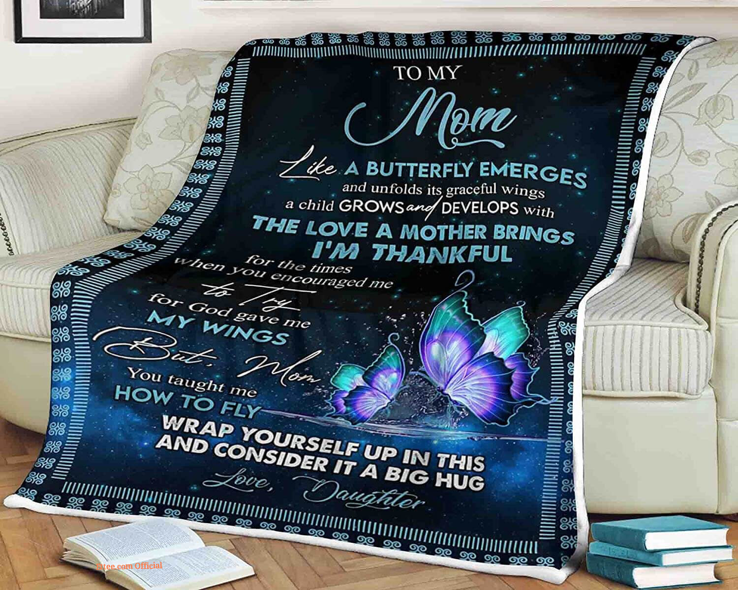 blanket for the wife you are my best friend cat love blanket for the wife you are my best friend cat love - Ettee - Best Friend