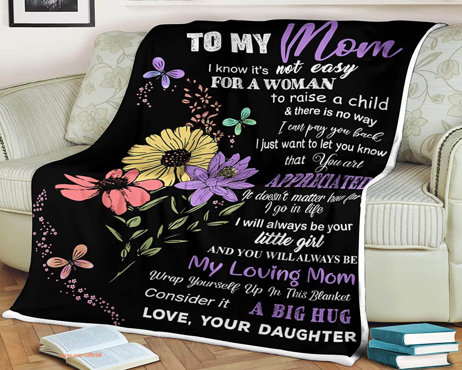 blanket for the wife you are my best friend cat love blanket for the wife you are my best friend cat love - Ettee - Best Friend