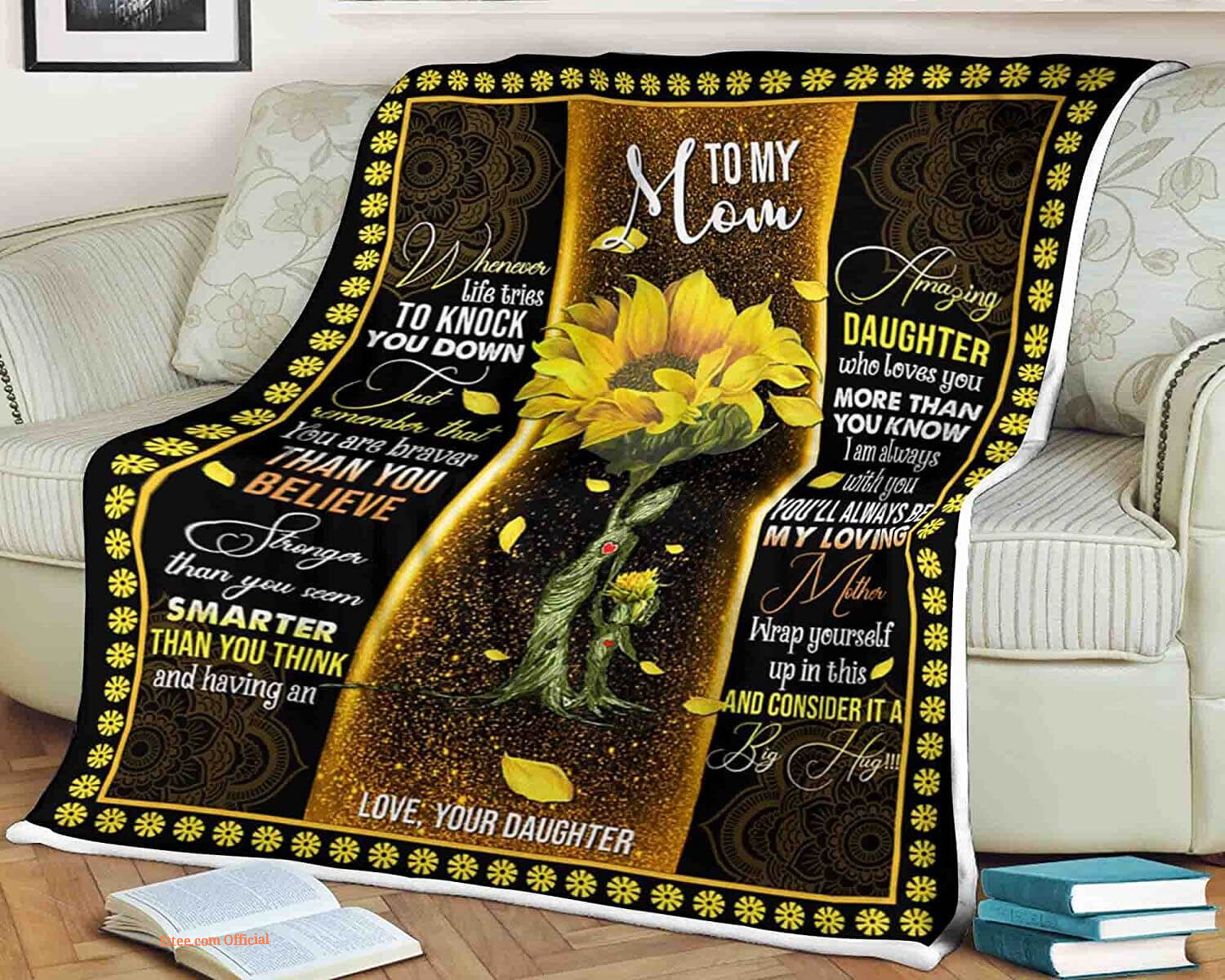 blanket for the wife you are my best friend cat love blanket for the wife you are my best friend cat love - Ettee - Best Friend