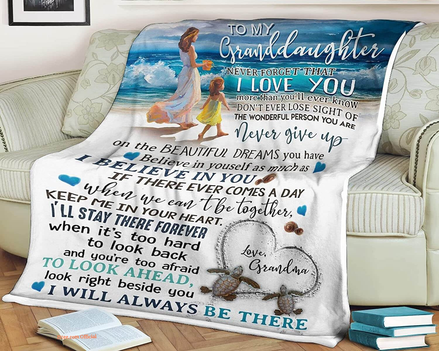 blanket for the wife you are my best friend cat love blanket for the wife you are my best friend cat love - Ettee - Best Friend