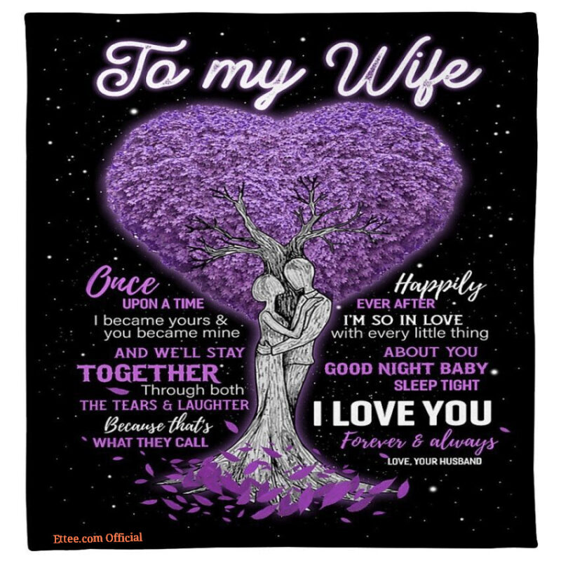 gifts for your wife im so in love with every little thing great wife