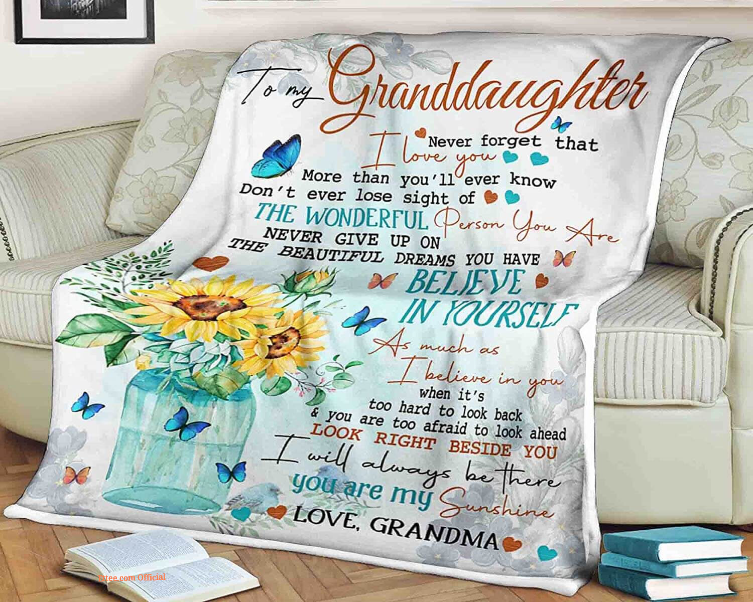 blanket for the wife you are my best friend cat love blanket for the wife you are my best friend cat love - Ettee - Best Friend